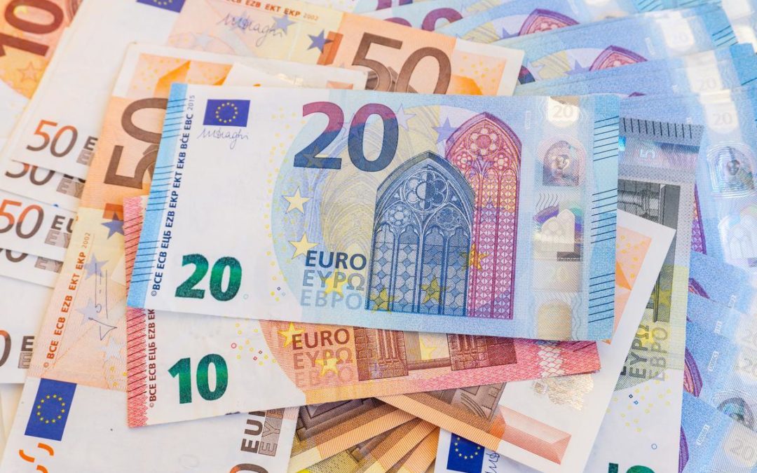 Le « mur de la dette » du PGE repoussé jusqu’en 2026 ?