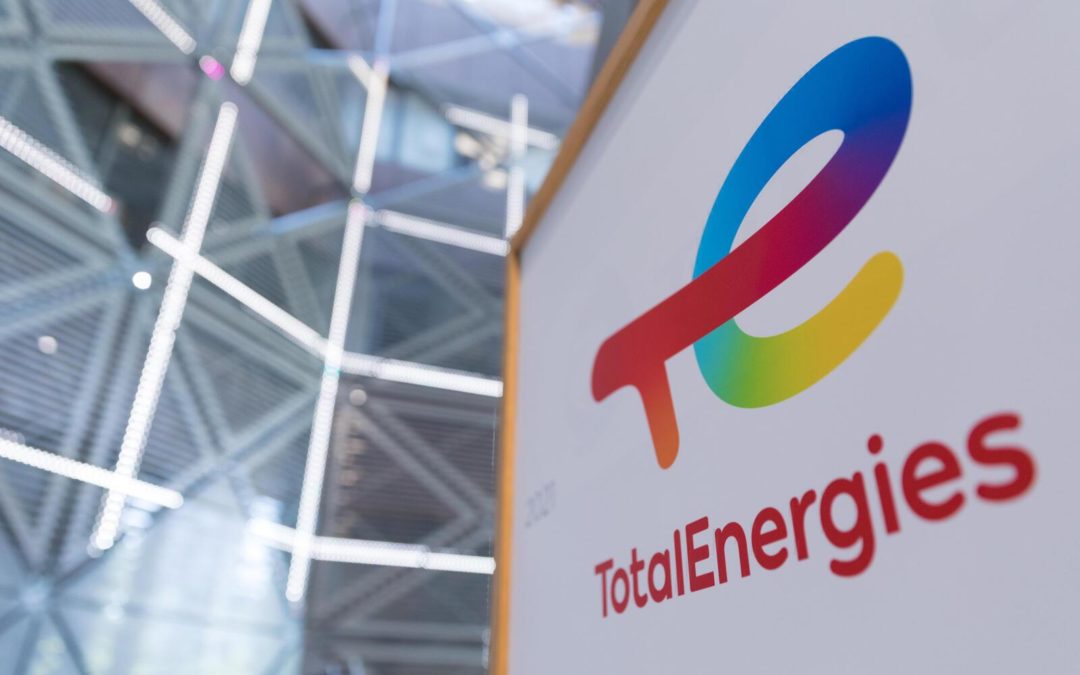 TotalEnergies finalise sa transaction avec Alimentation Couche-Tard