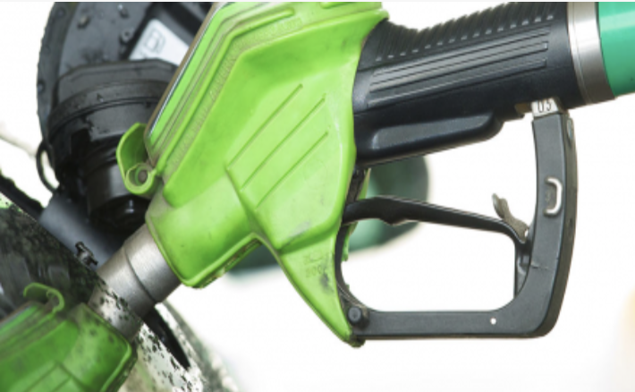 Biocarburants, l’IFPEN publie son tableau de bord 2023