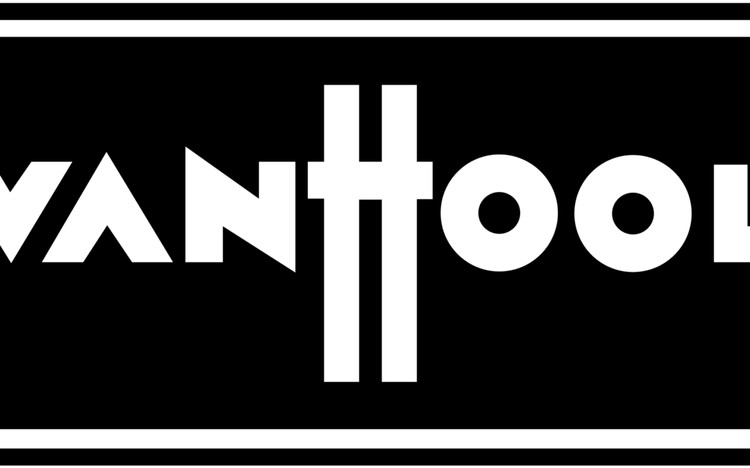 Van Hool : VDL et Schmitz Cargobull sélectionnés