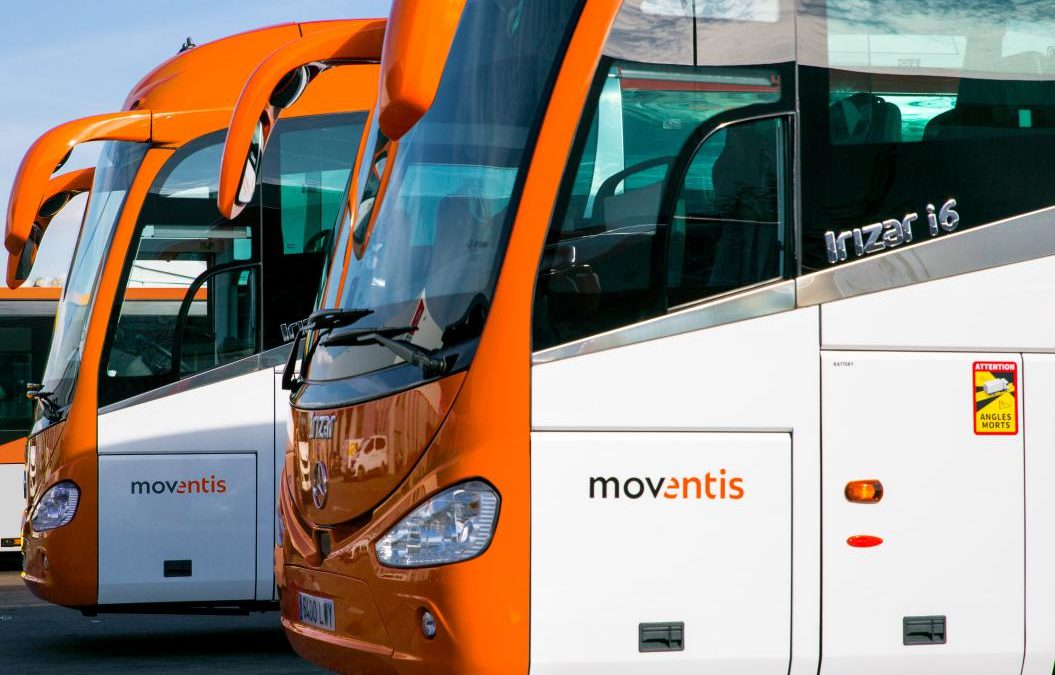 Moventis, star du Global Mobility Call ?