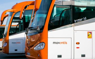 Moventis, star du Global Mobility Call ?