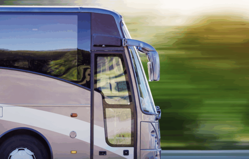 Ambition France Transports. La FNTV présente son cahier d’acteur