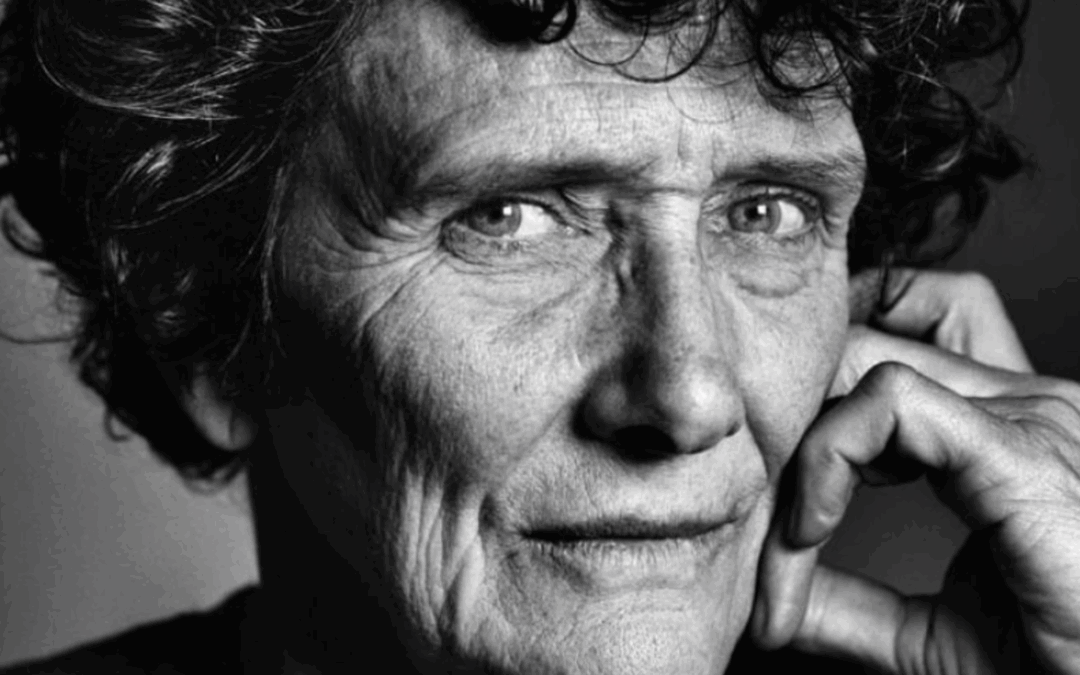 Isabelle Autissier, « guest star » des Journées AGIR