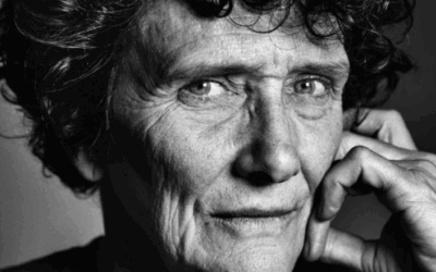 Isabelle Autissier, « guest star » des Journées AGIR
