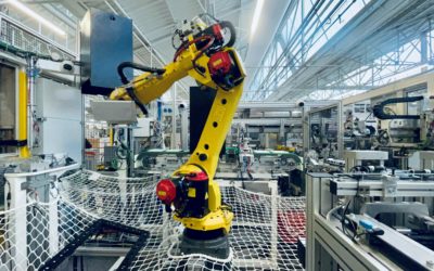 Forsee Power réalise 18,7 M€ d’augmentation de capital