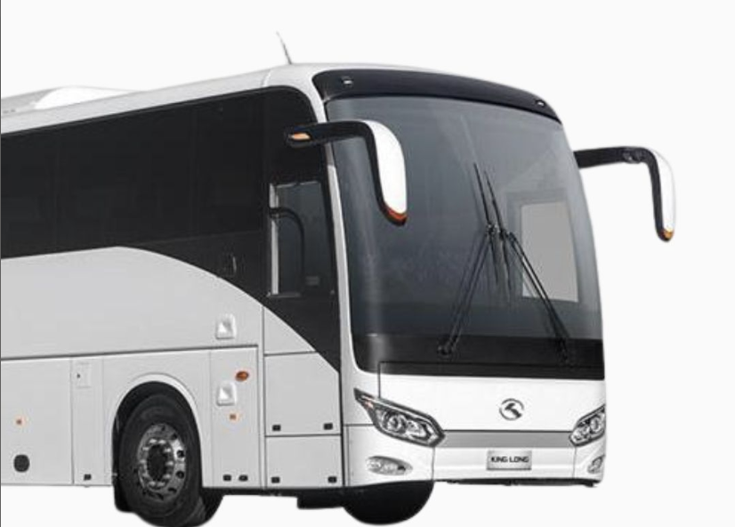 Omnicar devient distributeur de King Long en France