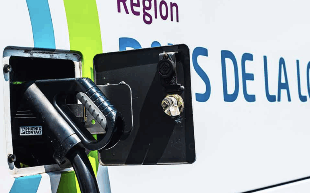 Dalkia Electrotechnics et RGO Mobilités accélèrent dans la mobilité décarbonée
