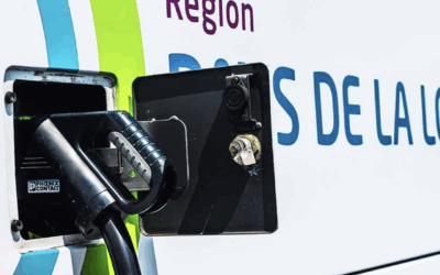 Dalkia Electrotechnics et RGO Mobilités accélèrent dans la mobilité décarbonée