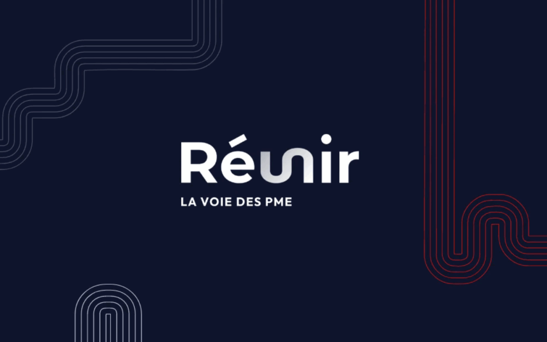 Réunir a tenu son Assemblée Générale