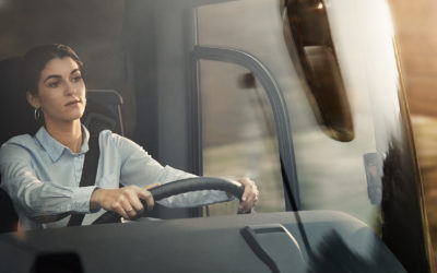 Carcept Prévoyance renforce son engagement pour la santé mentale des salariés du transport
