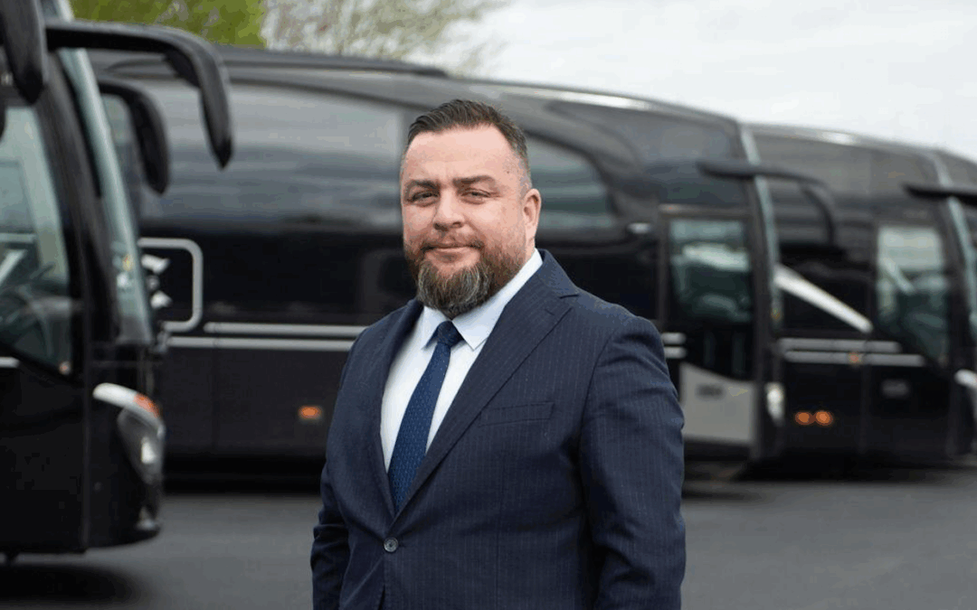 VIC Transport signe un triple partenariat avec trois clubs du sport parisien