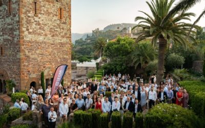 Le Festival du CAR, le Congrès de l’Avenir Réunir 2025