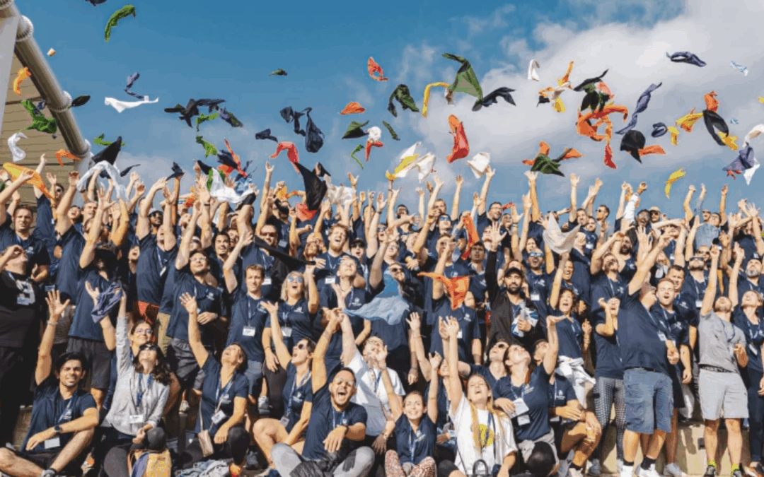 Matawan et Goal Systems unissent leurs expertises