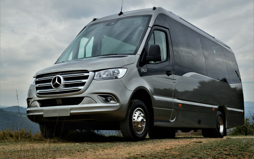 INDCAR intègre le carrossier Car-bus.net
