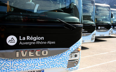 VFD obtient le Label Engagé RSE