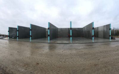 Trois sites de Lhyfe en France et en Allemagne certifiés RFNBO