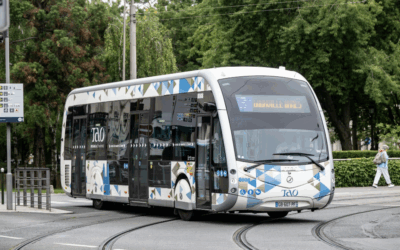 RNTP 2025. Tour d’horizon des véhicules attendus