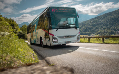 Sponsorisé. RNTP 2025 : l’UGAP organise une conférence sur le financement du rétrofit