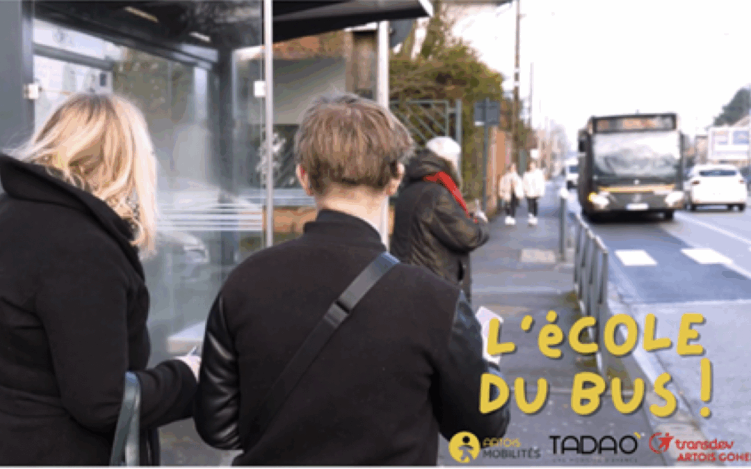 RNTP. Les lauréats des Challenges 2025