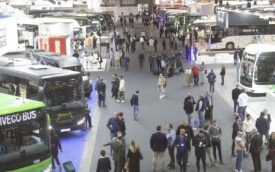 Le FIAA très optimiste pour son édition 2026