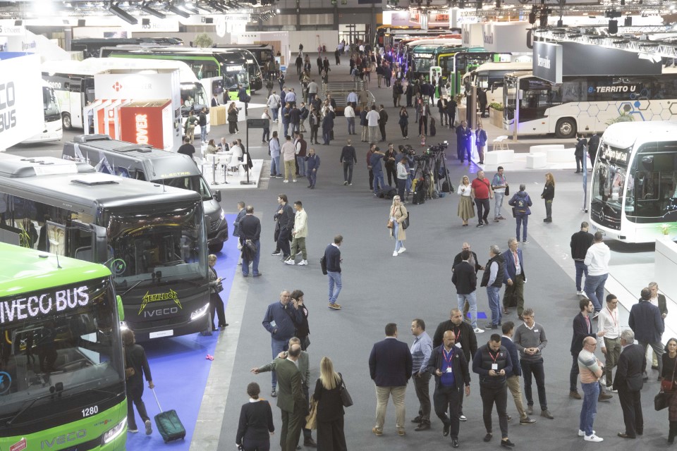 Le FIAA très optimiste pour son édition 2026