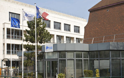 L’IFPEN se penche sur les systèmes de tarification carbone