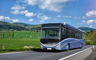 L’UE dit oui au rachat d’Iveco Group par Tata Motors