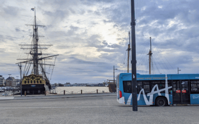 Bretagne. Le projet Armor Hydrogène à l’arrêt