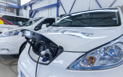 Autocars Chaize, bilan positif avec Samsara