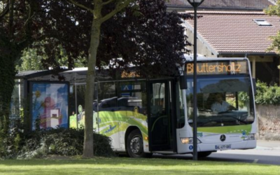 ELSA fête son premier anniversaire