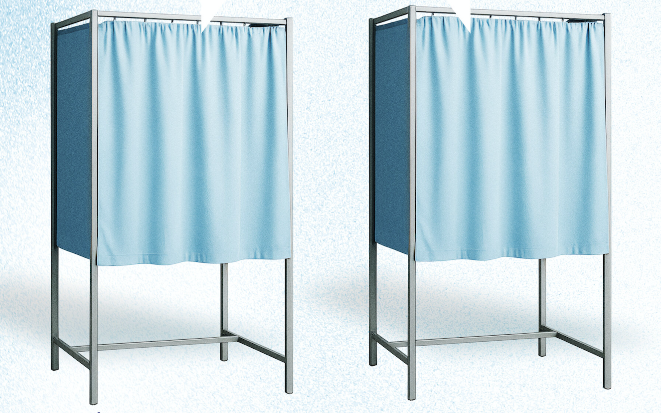 Intercommunalité de France