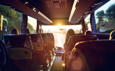 Réunir lance Performance 2027