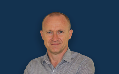 Tribune. Transport de passagers plus performants : comment mieux anticiper et gérer les imprévus grâce à l’IA