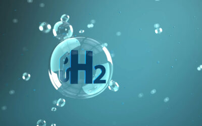 Mobilité hydrogène : des chiffres en progression malgré une année mouvementée