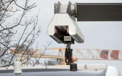 Clermont-Ferrand développe sa e-mobilité avec Hitachi Energy