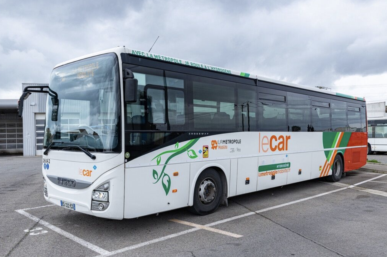 Métropole Aix-Marseille-Provence