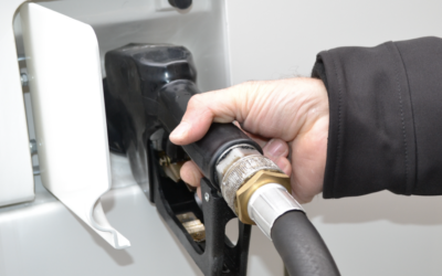 Publication d’indices CNR gazole bimensuels