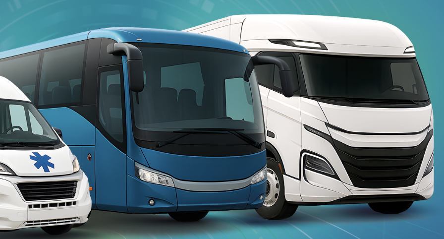 Le salon EUROMOVE reporté en 2028