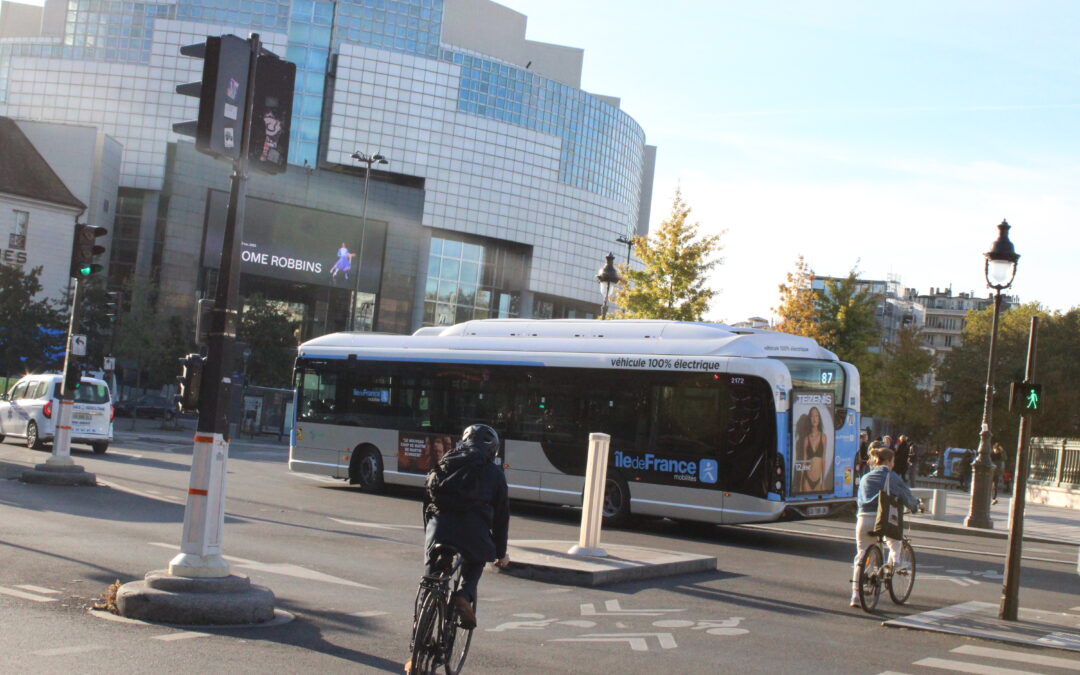 Économie d’Énergie et la CSIAM accélèrent sur les CEE