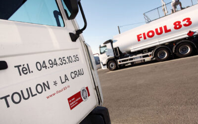 Hausse des carburants, l’heure du B100 est-elle venue ?