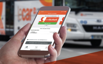 Billettique. Meanings Capital Partners acquiert Instant System