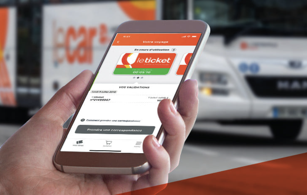 Billettique. Meanings Capital Partners acquiert Instant System