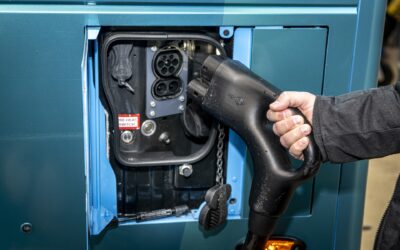 Les angles morts du plan gouvernemental d’électrification