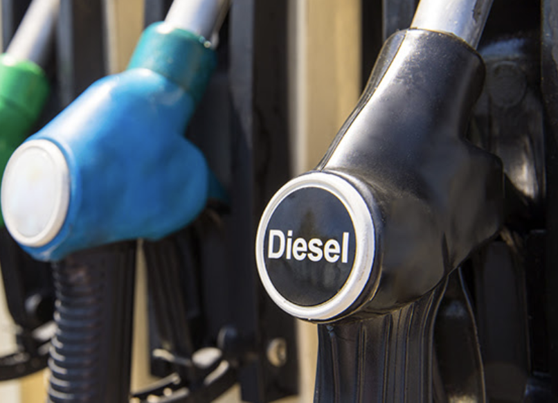 Mobilians alerte sur les premières fermetures de stations indépendantes