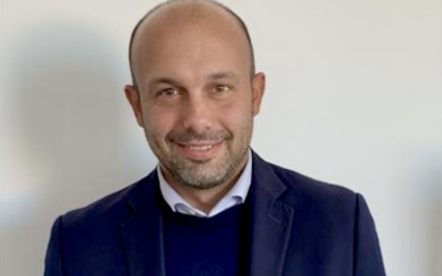 Le groupe Iveco annonce des changements au sein de son équipe de direction