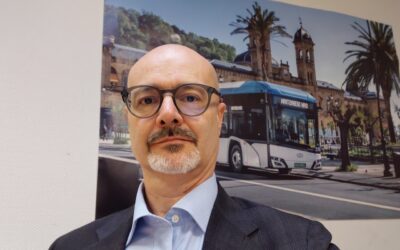 Chronique Solaris Bus & Coach. Le service après-vente, nouvel arbitre de la performance