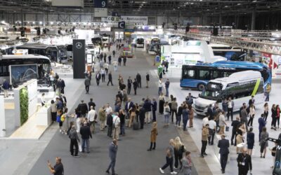FIAA 2026 présente ses exposants