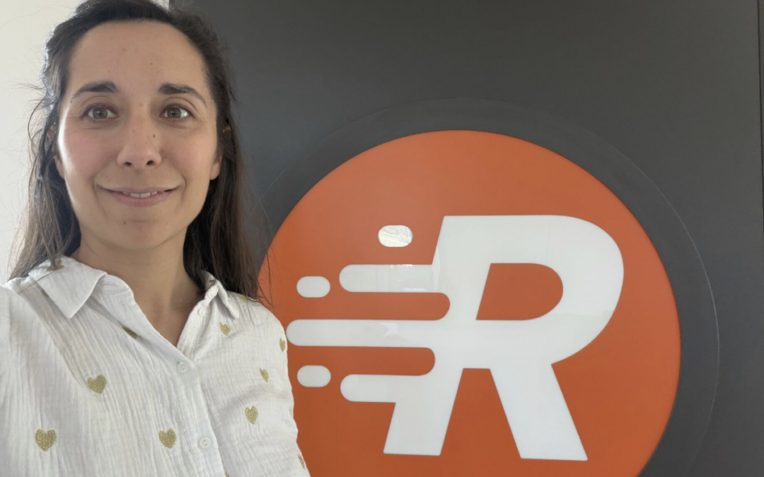 Le groupe Saphine et Galeo acquièrent les Cars Rochette