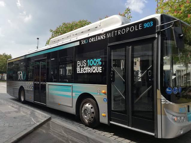 Quetzal, la plateforme open source de modélisation des transports de SYSTRA